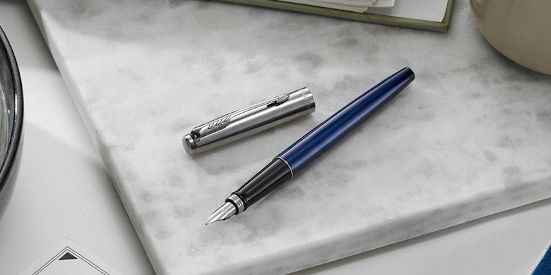 خرید خودنویس ژوتر